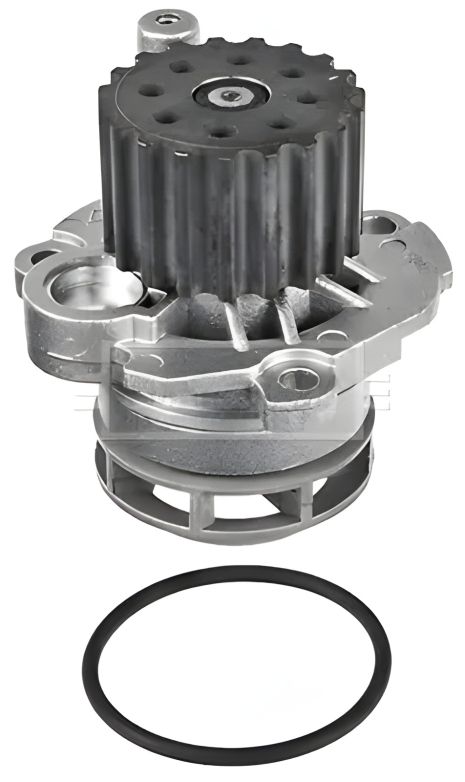 Водяной насос для CHRYSLER SEBRING, DODGE CALIBER и JEEP COMPASS от BORG & BECK (BWP2361) Водяной насос для CHRYSLER SEBRING, DODGE CALIBER и JEEP COMPASS от BORG & BECK (BWP2361)