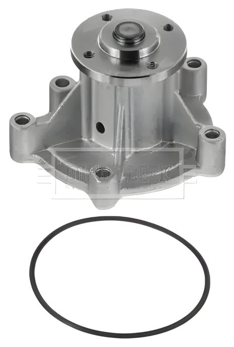 Водяной насос для MERCEDES-BENZ VANEO от BORG & BECK (BWP1782) Водяной насос для MERCEDES-BENZ VANEO от BORG & BECK (BWP1782)