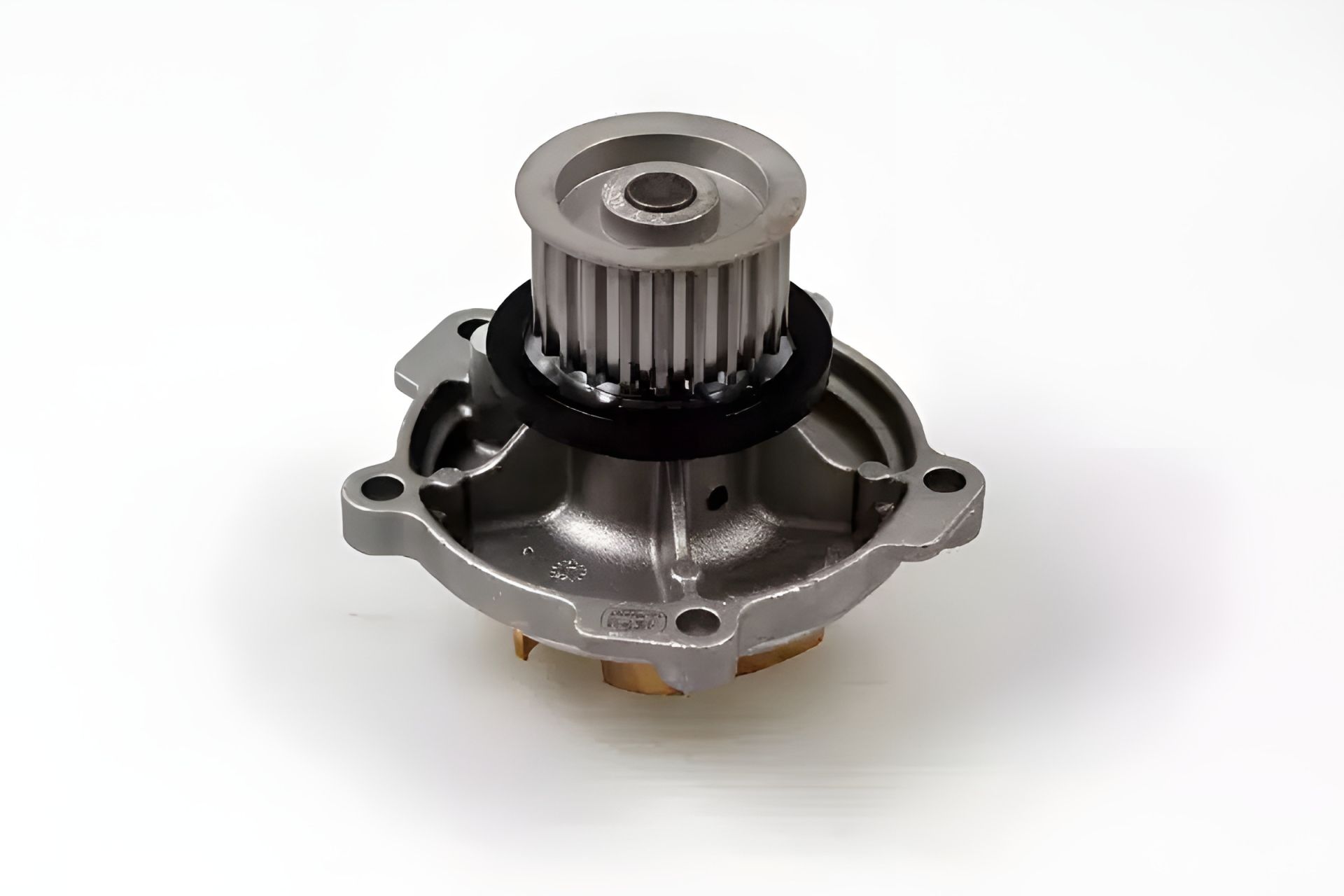 ΠΠΎΠ΄ΡΠ½ΠΈΠΉ Π½Π°ΡΠΎΡ CHRYSLER VOYAGER, LDV MAXUS, HEPU (P1728) ΠΠΎΠ΄ΡΠ½ΠΈΠΉ Π½Π°ΡΠΎΡ CHRYSLER VOYAGER, LDV MAXUS, HEPU (P1728)