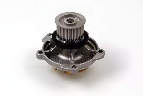 Водяной насос для LDV MAXUS, CHRYSLER VOYAGER, HEPU (код P1728) Водяной насос для LDV MAXUS, CHRYSLER VOYAGER, HEPU (код P1728)