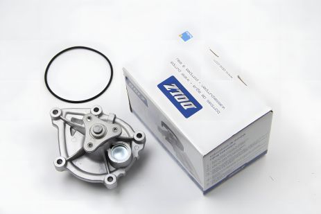 Водяной насос OPEL CROSSLAND, DS DS, DOLZ (C136)