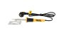 Электрический паяльник 30 Вт 220V/50Hz 280°C MASTERTOOL 44-0006
