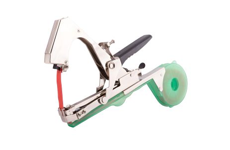 Тапенер для растений MASTERTOOL 14-6150 Тапенер для растений MASTERTOOL 14-6150