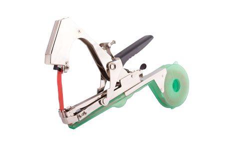 Тапенер для растений MASTERTOOL 14-6150 Тапенер для растений MASTERTOOL 14-6150