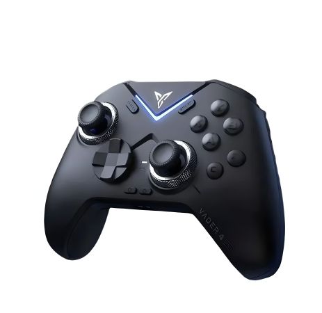 Геймпад Flydigi Pro Vader4 Black
