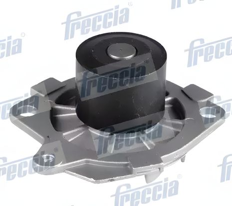 Водяний насос DR DR для OPEL ZAFIRA, FRECCIA (WP0189)