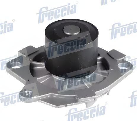 Водяной насос DR DR, OPEL ZAFIRA, FRECCIA (WP0189)