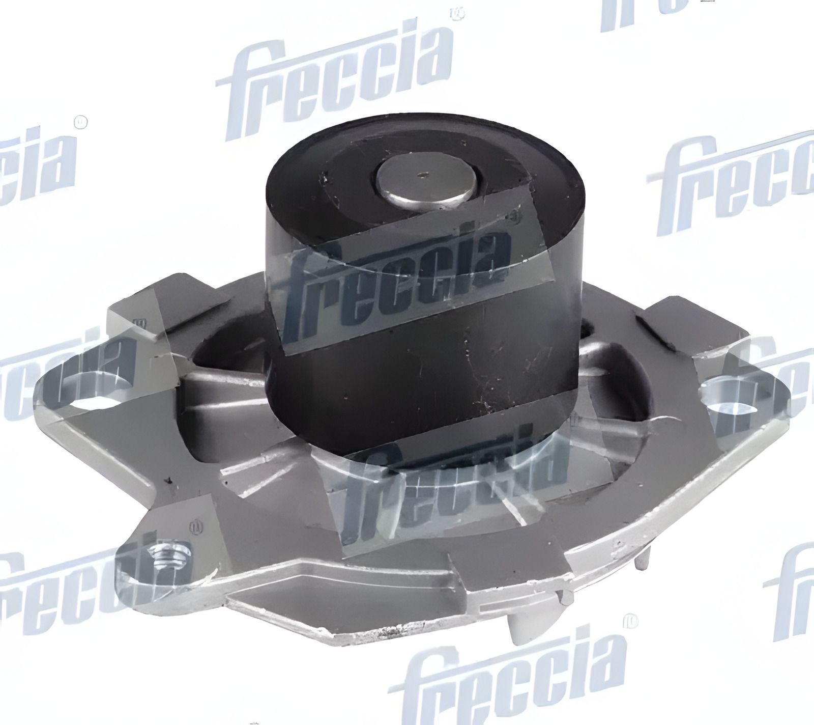 Помпа, водяной насос DR DR, OPEL ZAFIRA, FRECCIA (WP0189) Помпа, водяной насос DR DR, OPEL ZAFIRA, FRECCIA (WP0189)