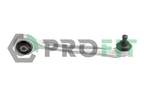 Подвесочный рычаг SEAT EXEO, SKODA SUPERB, PROFIT (23040311)