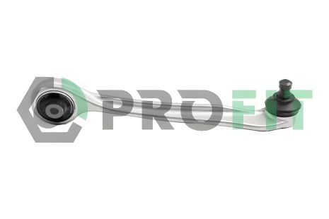 Подвесочный рычаг SEAT EXEO, SKODA SUPERB, PROFIT (23040311)