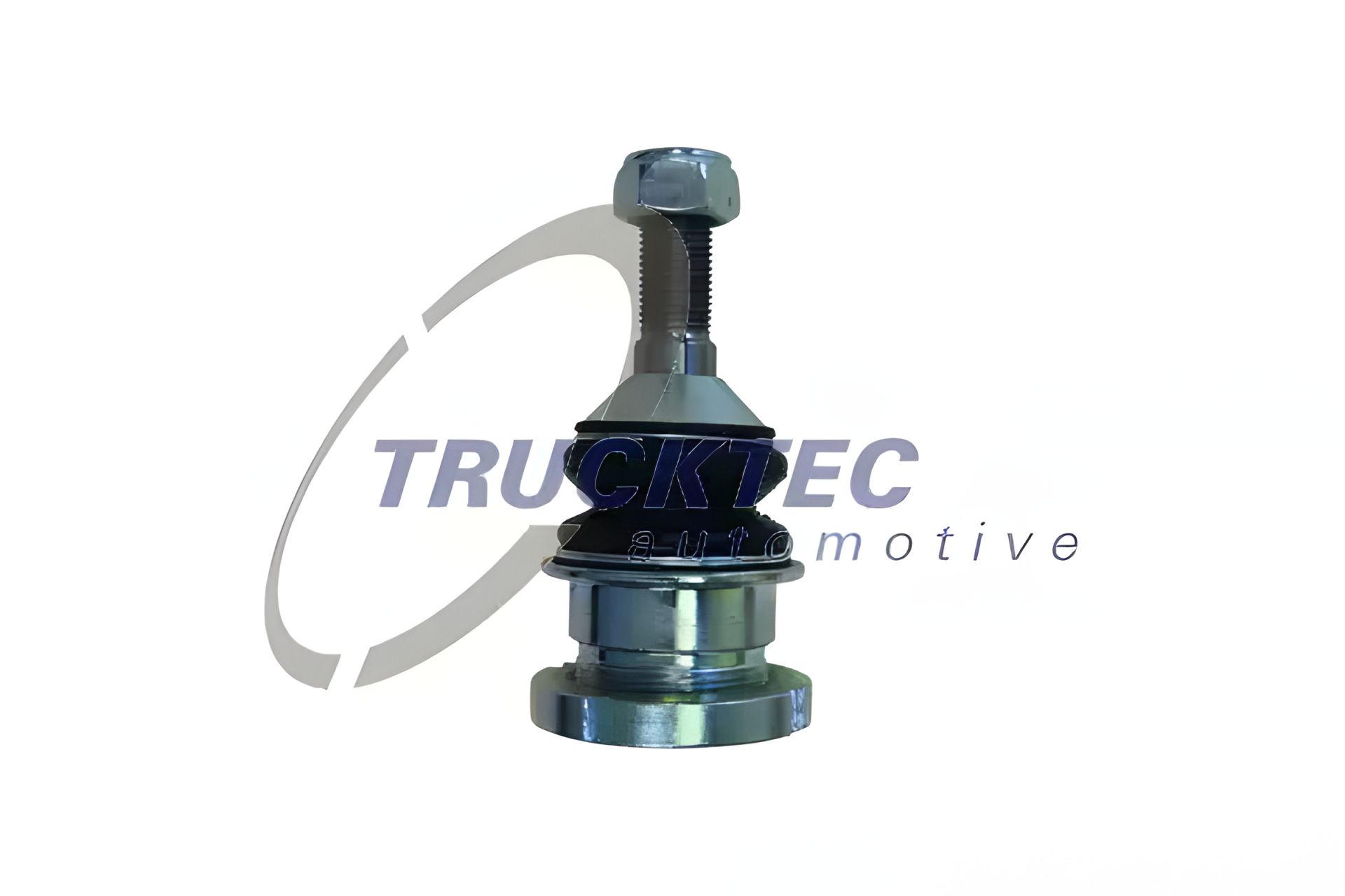 Шаровая опора MERCEDES-BENZ GL-CLASS, TRUCKTEC (0232074) Шаровая опора MERCEDES-BENZ GL-CLASS, TRUCKTEC (0232074)