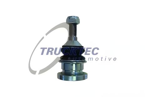 Шаровая опора MERCEDES-BENZ GL-CLASS, TRUCKTEC (0232074) Шаровая опора MERCEDES-BENZ GL-CLASS, TRUCKTEC (0232074)