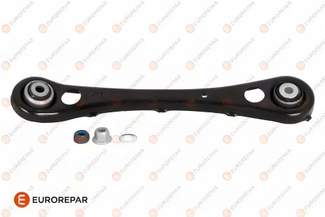 Подвесной рычаг AUDI A4, EUROREPAR (1634911580)
