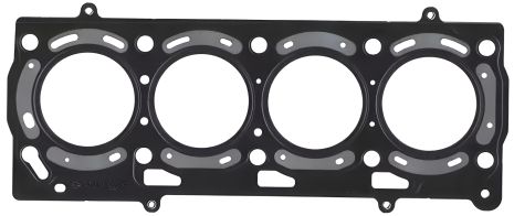 ГБЦ прокладка VW POLO, SEAT AROSA, ELRING (531272) ГБЦ прокладка VW POLO, SEAT AROSA, ELRING (531272)