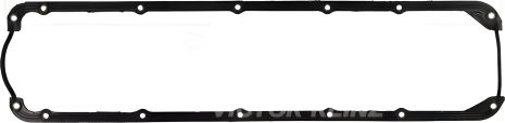Прокладка клапанной крышки для VW LT, VICTOR REINZ (712935800)