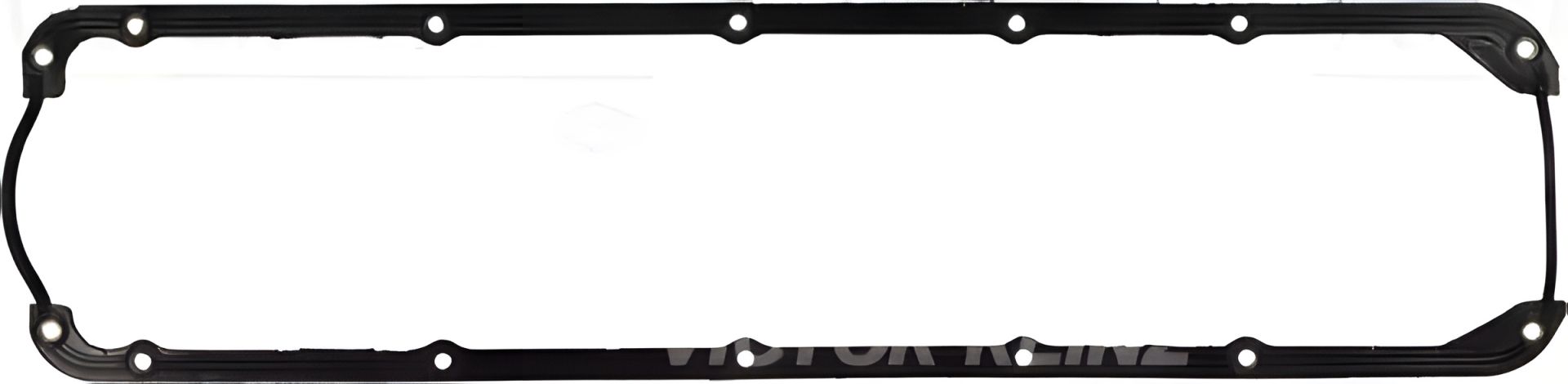 Клапанної кришки прокладка VW LT, VICTOR REINZ (712935800) Клапанної кришки прокладка VW LT, VICTOR REINZ (712935800)