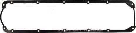 Прокладка клапанной крышки для VW LT, VICTOR REINZ (712935800)