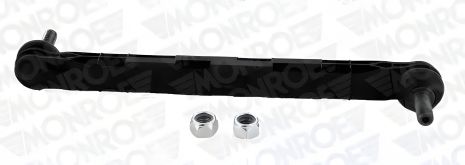 Стійка стабілізатора для SAAB 9-5, CHEVROLET CRUZE, MONROE (L10648)