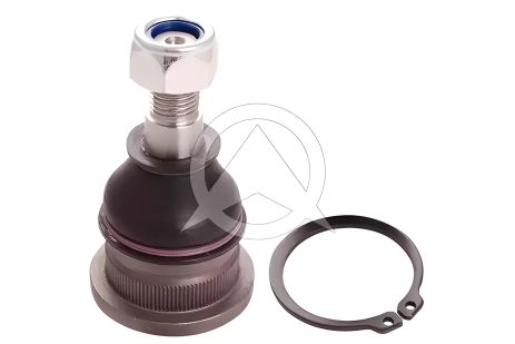 Опора кульова MITSUBISHI L 300, SIDEM (72280)