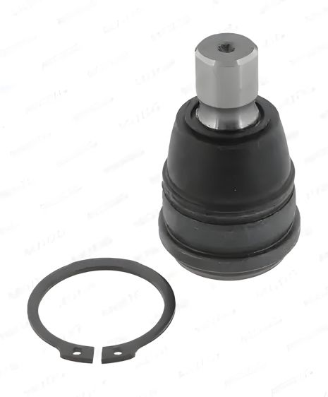 Опора кульова MAZDA 2, FORD B-MAX, MOOG (FDBJ8090) Опора кульова MAZDA 2, FORD B-MAX, MOOG (FDBJ8090)