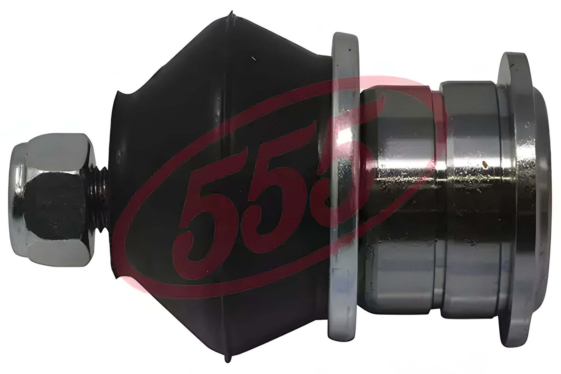 Кульова опора MITSUBISHI GALANT, 555 (SB7751) Кульова опора MITSUBISHI GALANT, 555 (SB7751)