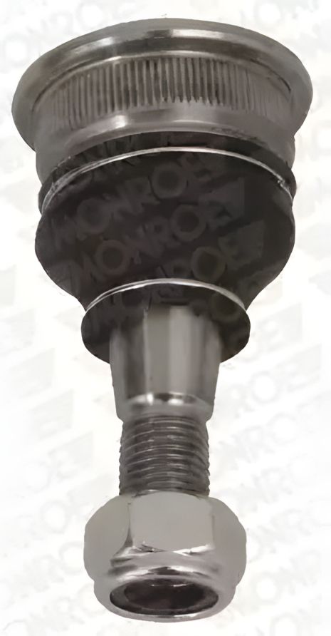 Кульова опора для NISSAN PRIMERA, MONROE (L14529)