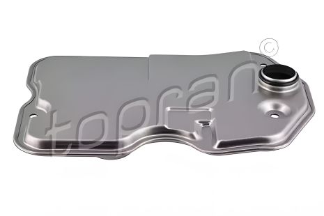 Фільтр АКПП для AUDI Q7, VW TOUAREG, TOPRAN (113403)