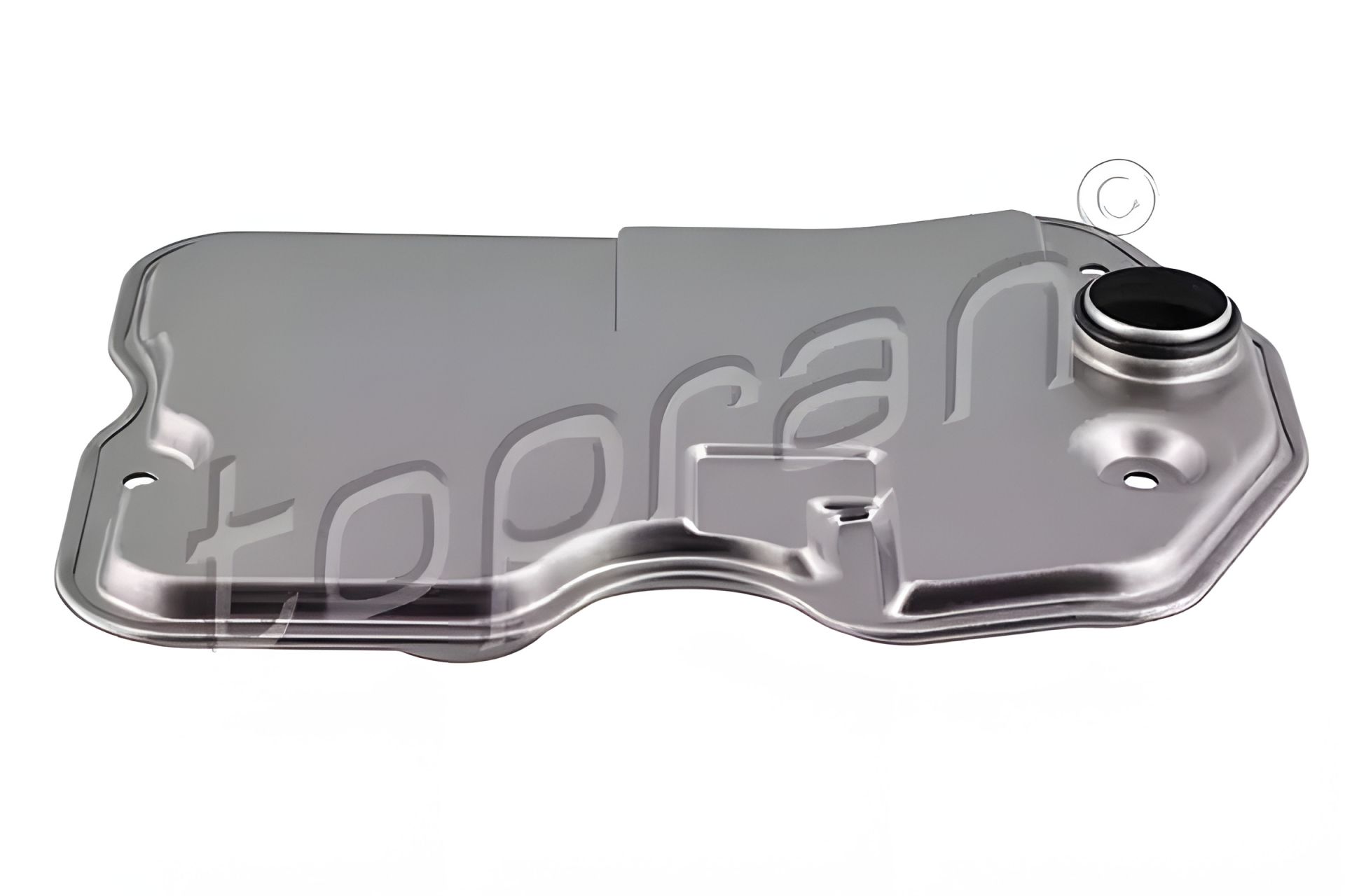 Фільтр АКПП для AUDI Q7, VW TOUAREG, TOPRAN (113403) Фільтр АКПП для AUDI Q7, VW TOUAREG, TOPRAN (113403)