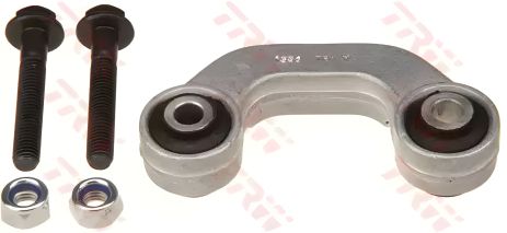 Стабілізаторна тяга AUDI ALLROAD, TRW (JTS280)