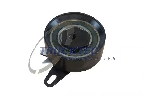 Натяжной ролик ремня ГРМ VW LT, AUDI A6, TRUCKTEC (0712087) Натяжной ролик ремня ГРМ VW LT, AUDI A6, TRUCKTEC (0712087)