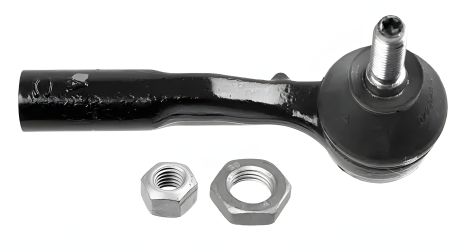 Накінечник кермової тяги FIAT PUNTO, OPEL CORSAVAN, LEMFORDER (3129501)