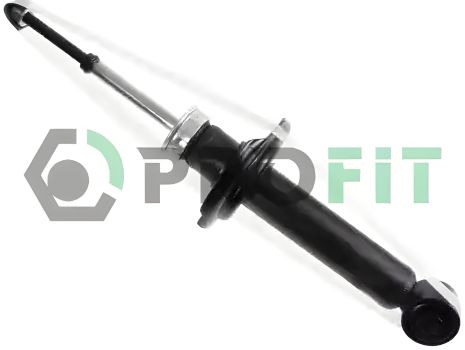 NISSAN ALMERA амортизатор, PROFIT (20020238) NISSAN ALMERA амортизатор, PROFIT (20020238)