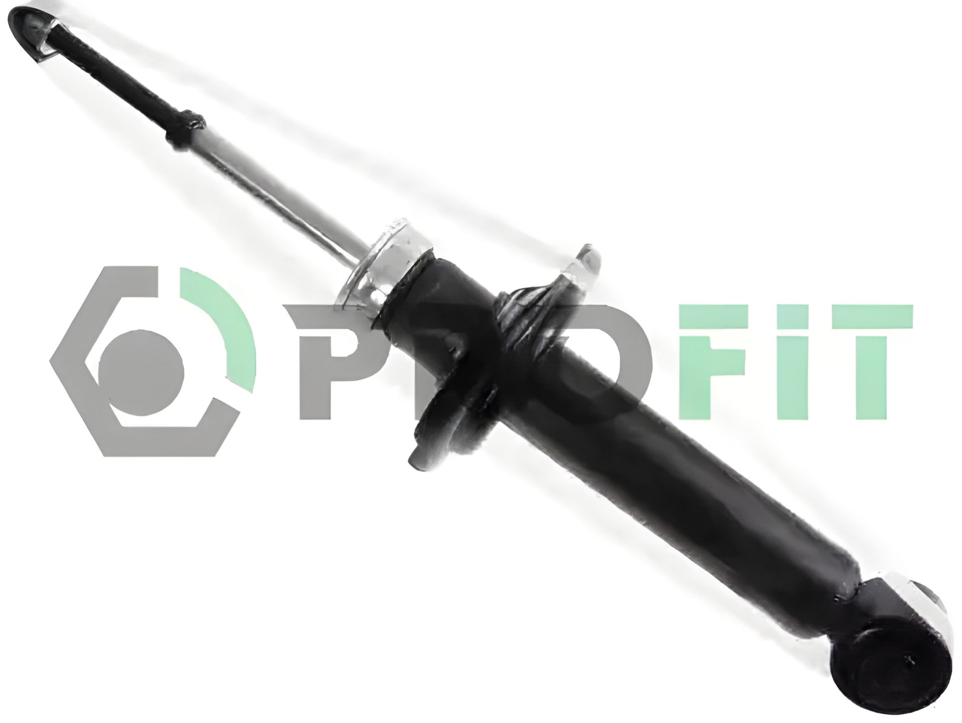 NISSAN ALMERA амортизатор, PROFIT (20020238) NISSAN ALMERA амортизатор, PROFIT (20020238)