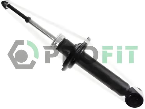 Амортизатор для NISSAN ALMERA, PROFIT (20020238) Амортизатор для NISSAN ALMERA, PROFIT (20020238)