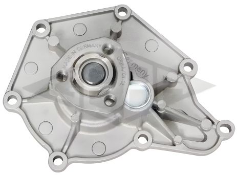 Водяная помпа AUDI A5, GEBA (11215)