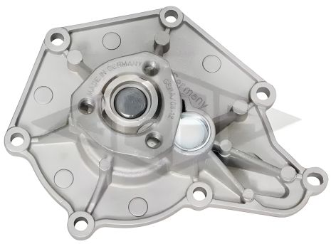 Водяная помпа AUDI A5, GEBA (11215) Водяная помпа AUDI A5, GEBA (11215)