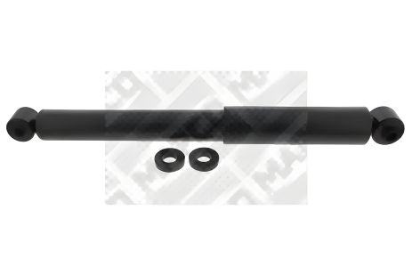 Амортизатор для MERCEDES-BENZ SPRINTER, VW LT, Mapco (40840)