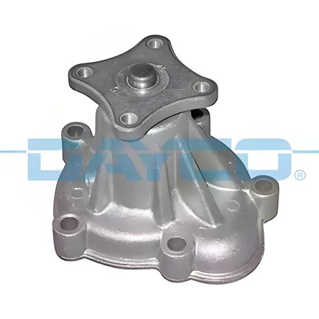 Водяний насос (помпа) NISSAN SUNNY, DAYCO (DP557)