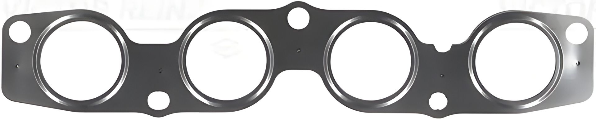 Прокладка випускного колектора VICTOR REINZ MAZDA 6 (711206600) Прокладка випускного колектора VICTOR REINZ MAZDA 6 (711206600)