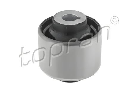 Сайлентблок рычага VW TRANSPORTER, TOPRAN (111469) Сайлентблок рычага VW TRANSPORTER, TOPRAN (111469)