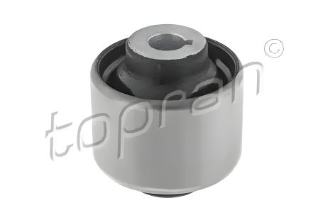 Сайлентблок рычага VW TRANSPORTER, TOPRAN (111469) Сайлентблок рычага VW TRANSPORTER, TOPRAN (111469)