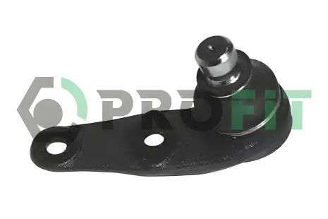 Опора кульова AUDI 90, PROFIT (23010016)