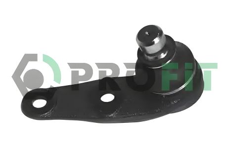 Опора кульова AUDI 90, PROFIT (23010016)
