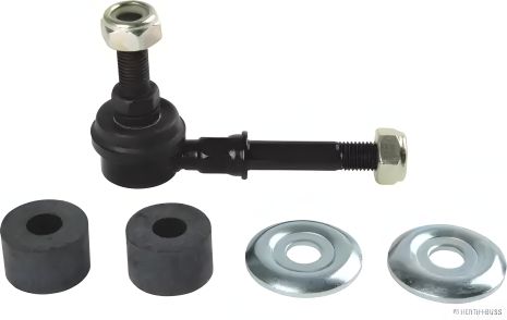 Стабилизаторная тяга/стойка для NISSAN SUNNY, JAKOPARTS (J4961000)