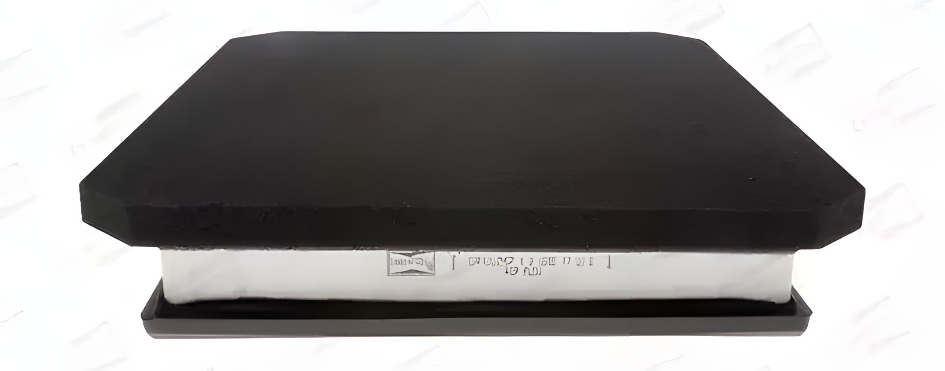 Повітряний фільтр CHAMPION, CHEVROLET ASTRA, OPEL ASTRAVAN (CAF100795P) Повітряний фільтр CHAMPION, CHEVROLET ASTRA, OPEL ASTRAVAN (CAF100795P)