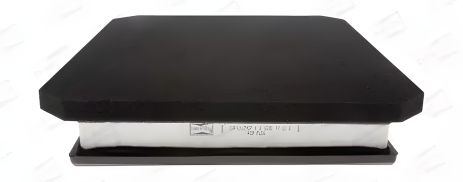 Повітряний фільтр CHAMPION, CHEVROLET ASTRA, OPEL ASTRAVAN (CAF100795P) Повітряний фільтр CHAMPION, CHEVROLET ASTRA, OPEL ASTRAVAN (CAF100795P)