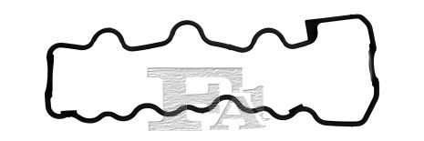 Прокладка клапанной крышки для CHRYSLER CROSSFIRE и MERCEDES-BENZ E-CLASS, FISCHER AUTOMOTIVE ONE (EP1400932) Прокладка клапанной крышки для CHRYSLER CROSSFIRE и MERCEDES-BENZ E-CLASS, FISCHER AUTOMOTIVE ONE (EP1400932)