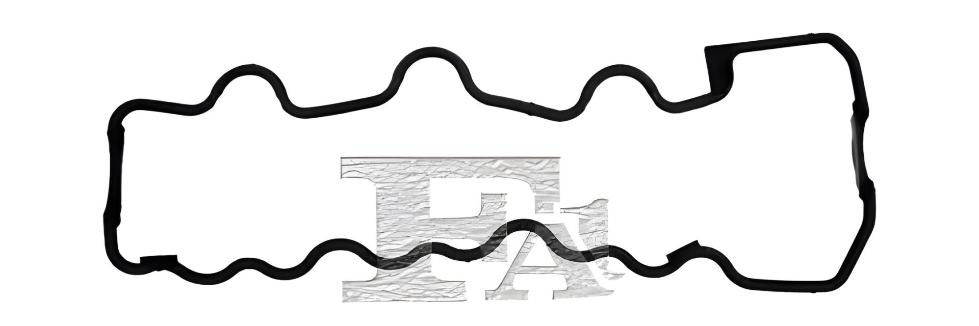 ΠΠ»Π°ΠΏΠ°Π½Π½Π° ΠΊΡΠΈΡΠΊΠ° ΠΏΡΠΎΠΊΠ»Π°Π΄ΠΊΠ° Π΄Π»Ρ CHRYSLER CROSSFIRE, MERCEDES-BENZ E-CLASS, FISCHER AUTOMOTIVE ONE EP1400932 ΠΠ»Π°ΠΏΠ°Π½Π½Π° ΠΊΡΠΈΡΠΊΠ° ΠΏΡΠΎΠΊΠ»Π°Π΄ΠΊΠ° Π΄Π»Ρ CHRYSLER CROSSFIRE, MERCEDES-BENZ E-CLASS, FISCHER AUTOMOTIVE ONE EP1400932