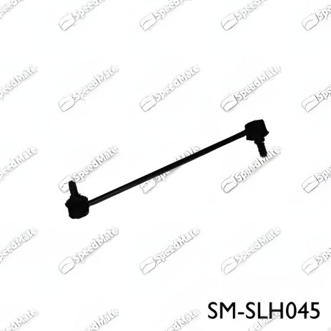 Стабилизаторная тяга для KIA OPTIMA, HYUNDAI SONATA, SK SPEEDMATE (SMSLH045)