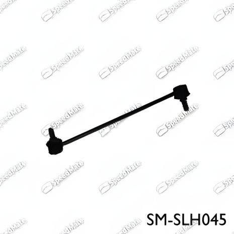 Тяга стабілізатора KIA OPTIMA, HYUNDAI SONATA, SK SPEEDMATE (SMSLH045) Тяга стабілізатора KIA OPTIMA, HYUNDAI SONATA, SK SPEEDMATE (SMSLH045)
